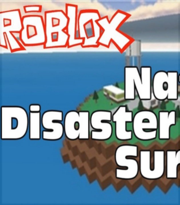 Natural Disaster Survival Roblox Amino En Español Amino - roblox survive the disasters 2 script