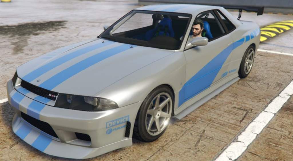 elegy rh8 retro