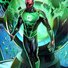 amino-Hal Jordan-00a27328