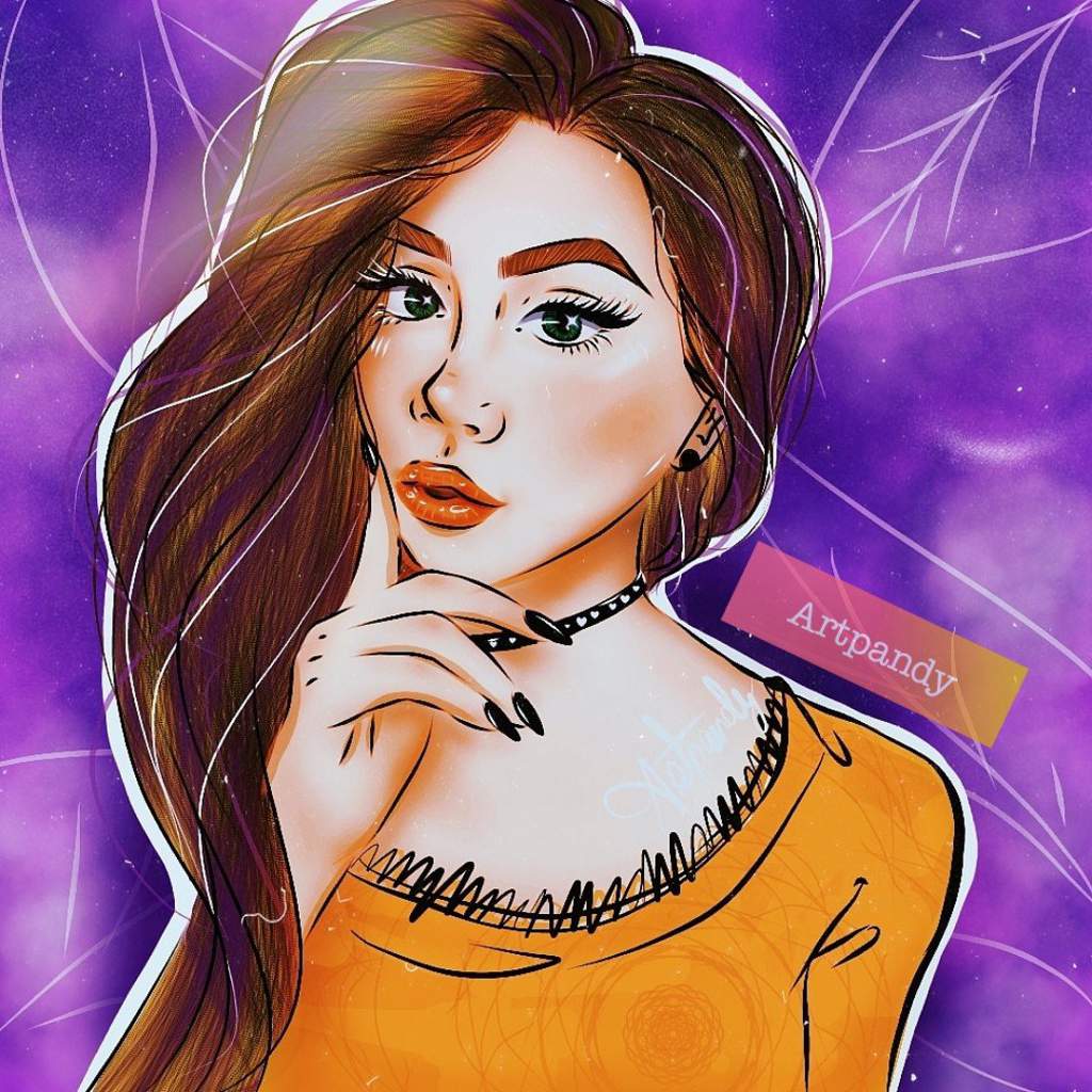 Personaliza tu perfil 🖌️ | DibujArte Amino