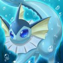 Вапореон | Wiki | ~ПОКЕМОНЫ АМИНО ~ Amino