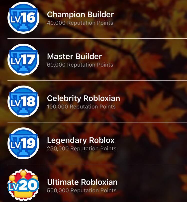 Edit Request Roblox Amino - badge hunt 118 badges player points roblox