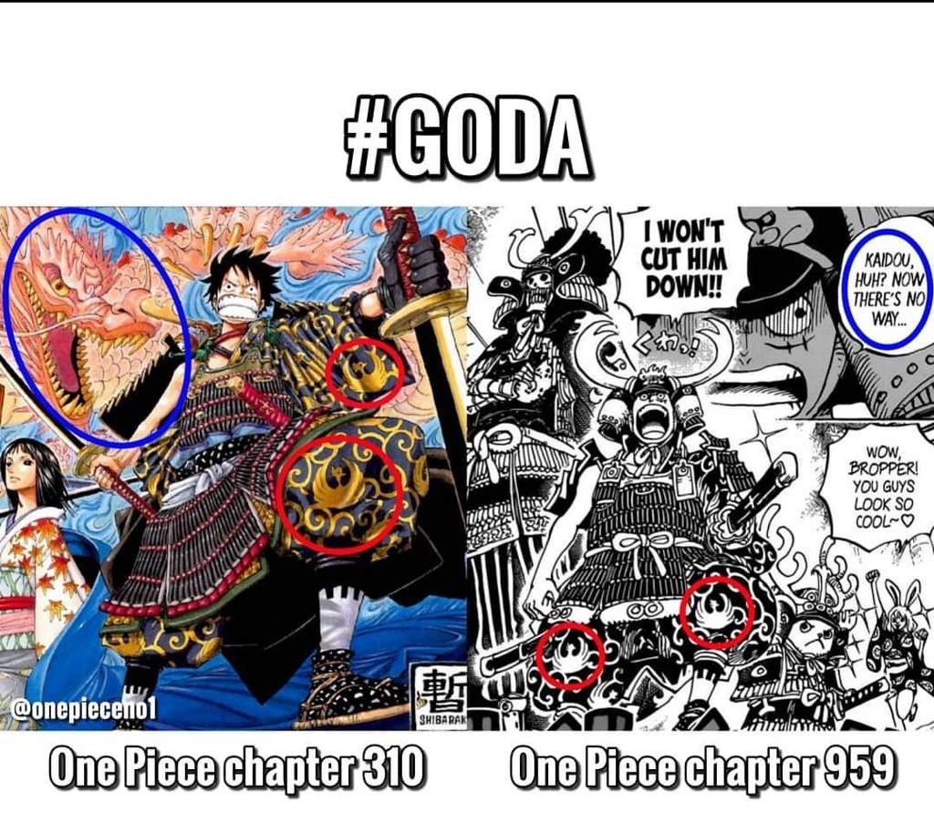 Ayuarekejp8e8n 画像をダウンロード One Piece Chapter 310 One Piece Chapter 310