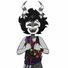 amino-is homestuck still alive?-072b2aec