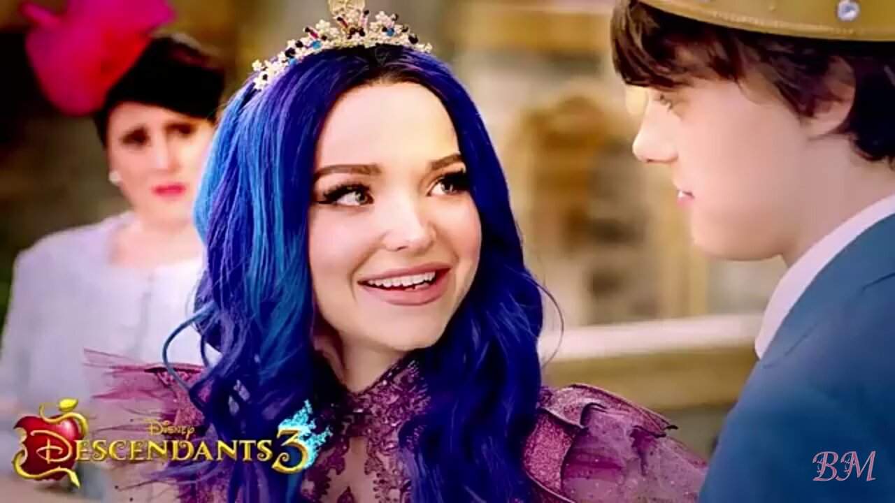 Minha melhor | Wiki | ⊹ Amino Descendentes ⊹ Amino