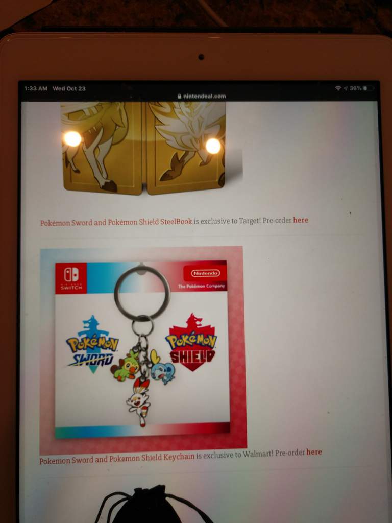 Pokemon Stuff Video Games Nintendo Switch Amino