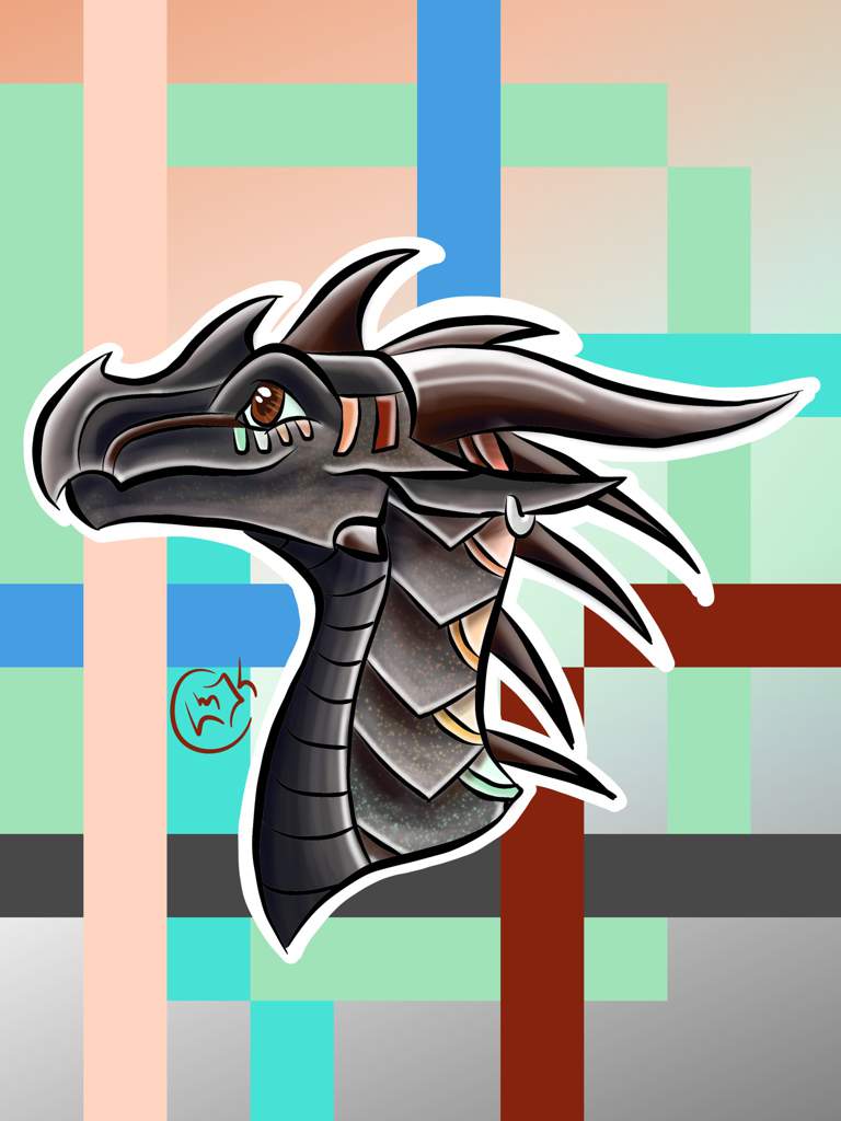 Soravani Wings Of Fire Amino