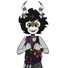 amino-is homestuck still alive?-e13c16ac