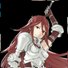 amino-Anna the playful (mortal enemy of edelgard)-0569a6af