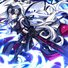 amino-FGO Shadow-80942c8f