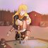 amino-Yang Xiao Long ~Grimm~-70ad450d