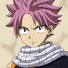 amino-☆ Luke Dragneel ☆-e8450d12