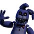 amino-UnnightmareBonnie-72b8b2b4