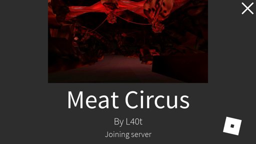 Chillson Mcoofer Albertsstuff Amino - roblox meat circus