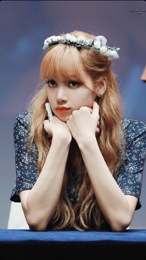 Lisa Manoban | Wiki | Lalisa Manoban Amino