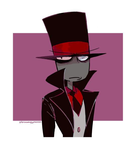 𝓑𝓵𝓪𝓬𝓴 𝓗𝓪𝓽 | •Countryhumans Amino• [ENG] Amino