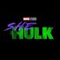 amino-marvel nick forever-2f7e52a3