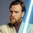 amino-Obi Wan Kenobi-3940c878