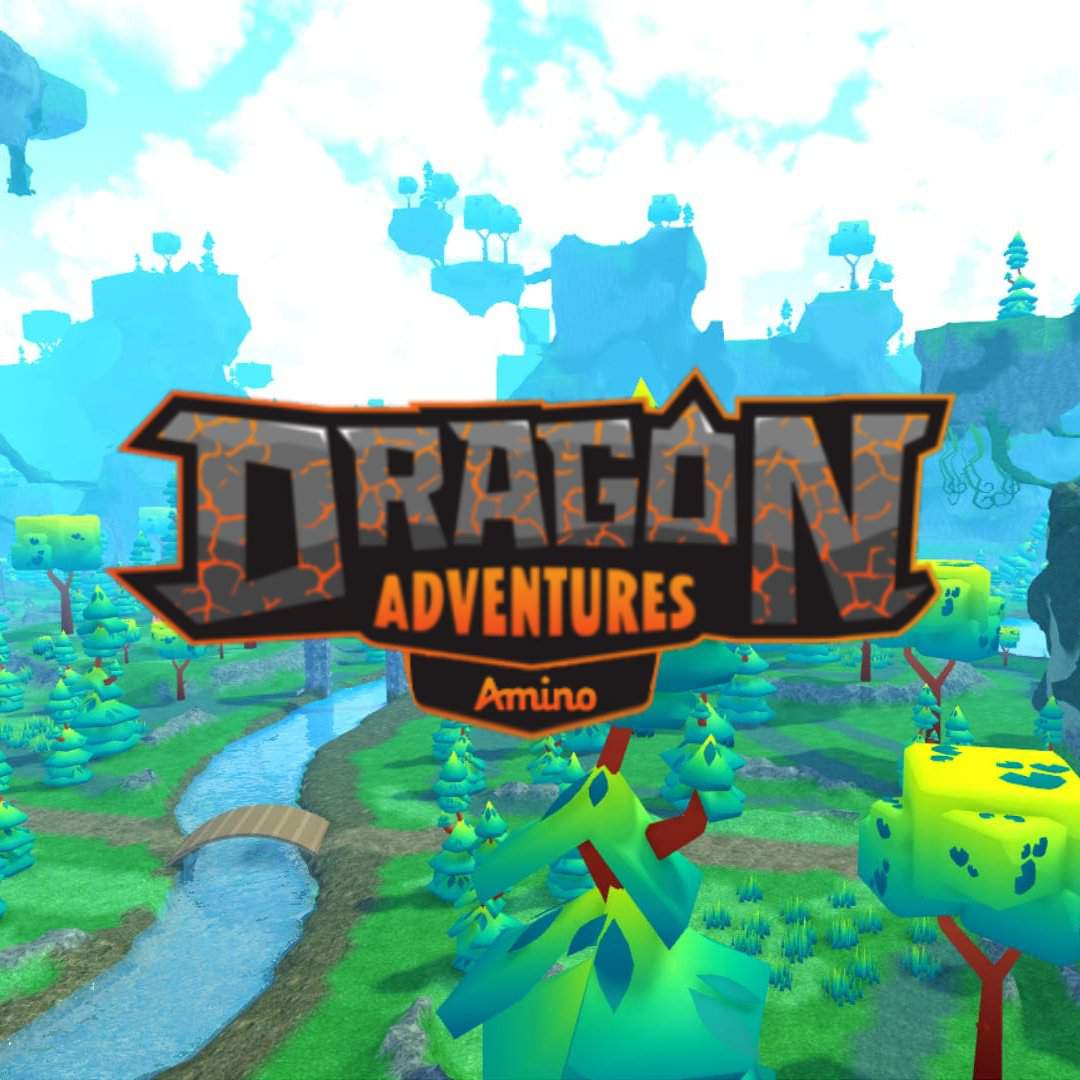 RDAA TDL | Wiki | Roblox Dragon Adventures Amino