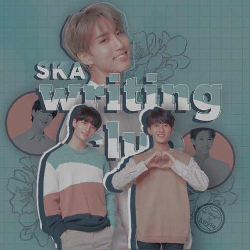 SKZ BIRTHDAYS Wiki Stray Kids Amino