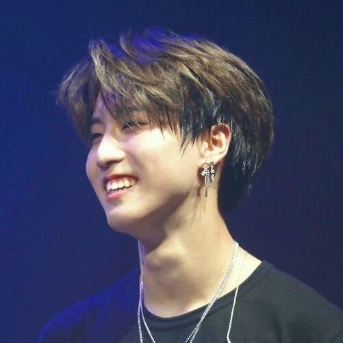 Íconos de Stray Kids. | Wiki | •Corea• Amino Amino