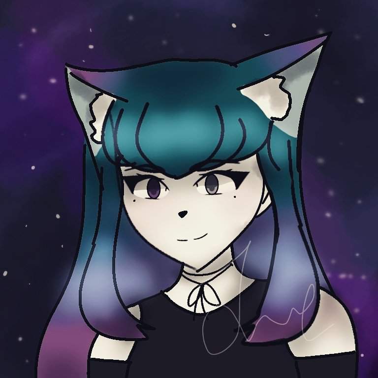 Oc Art | Wiki | ItsFunneh Amino