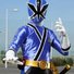 amino-ravi the blue ranger-a33debe6