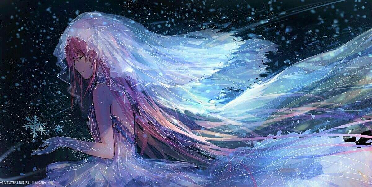 Fondos de pantalla increíbles #5 | •Anime• Amino