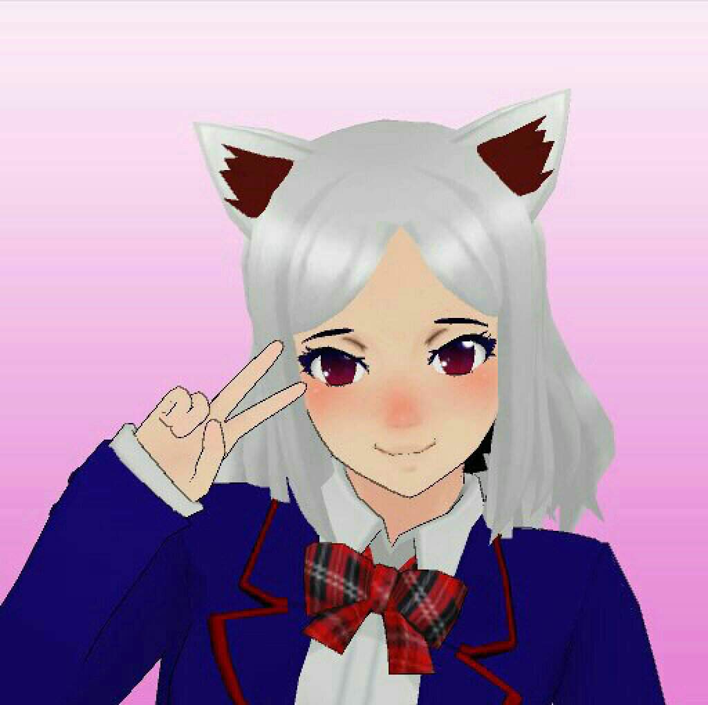 Yandere simulator аяно фразы