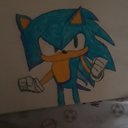 Everyone Quick Go Play Sonic Pulse On Roblox But If You Make Your Own Custom Character I Suggest You Make It On Pc Or On Mobile I Ll Show You My Oc Classic - how to run in sonic pulse roblox pc