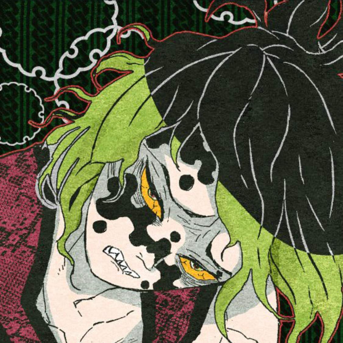 Arriba 93+ Foto Demon Slayer:kimetsu No Yaiba Manga Español Actualizar