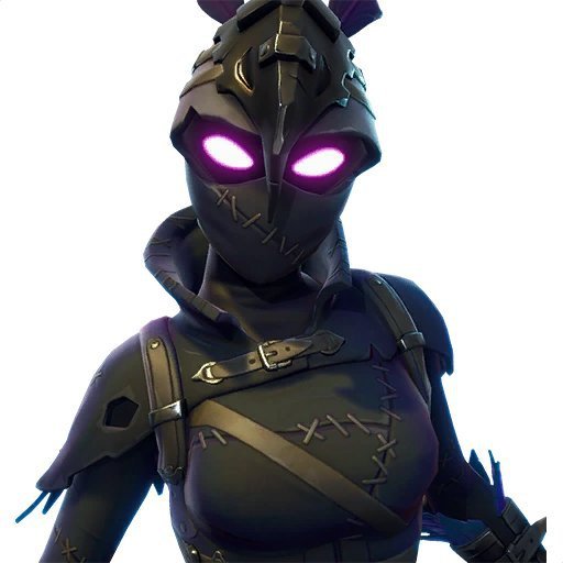 Schwarzer Ritter Wiki ☆Fortnite [Ger]☆ Amino