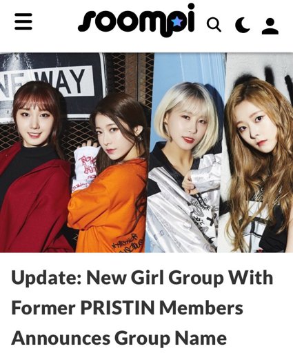 Pledis Girlz | Wiki | K-Pop Amino