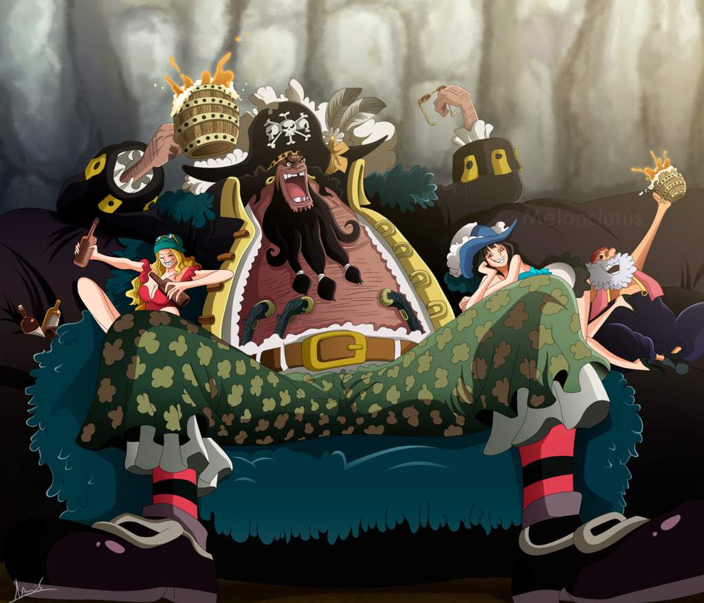 How Strong Is Blackbeard Current In Comparison To Blackbeard Pre   A4f4c46b9aefac7aa77b3d03853717a83f7fc9b4r1 2048 1757v2 Hq 