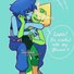 amino-Lapis lazuli(vampira)(con poder de lucy)(parte ann-622b7946