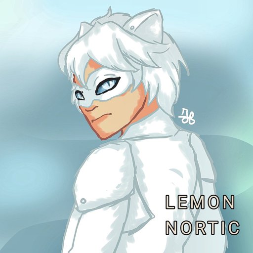 Latest Miraculous Amino