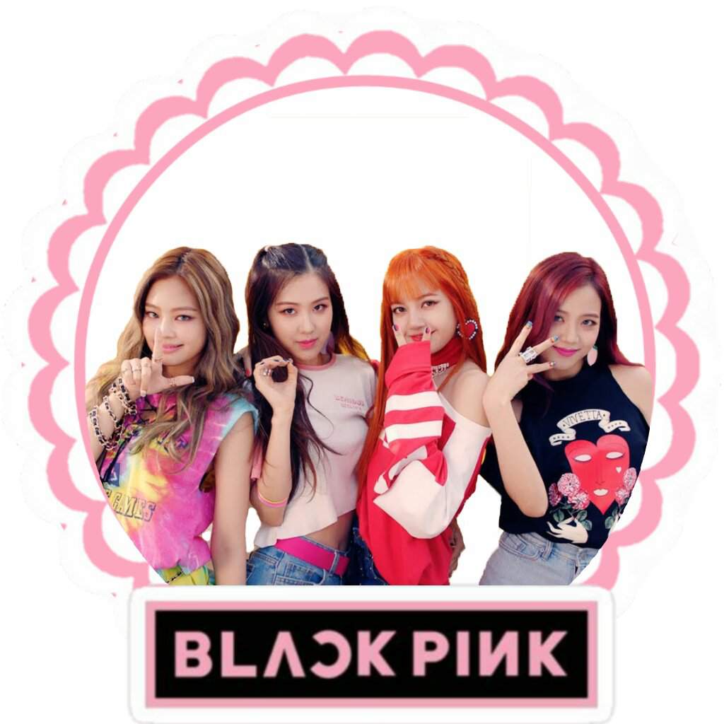 welcome | Wiki | •BLACKPINK• Amino