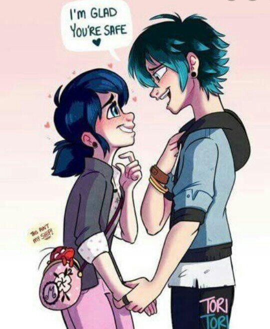 Lukanet | Wiki | Miraculous Ladybug ! Amino