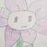 amino-Flowey-a1b327f1