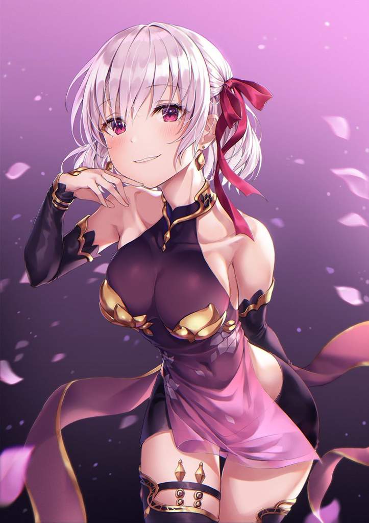 Fatetype Moon ~nasuverse~ Amino 8458