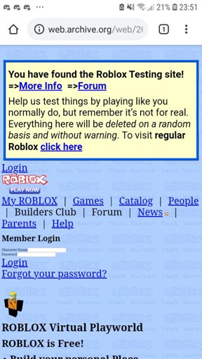 Void Roblox Amino - roblox login test