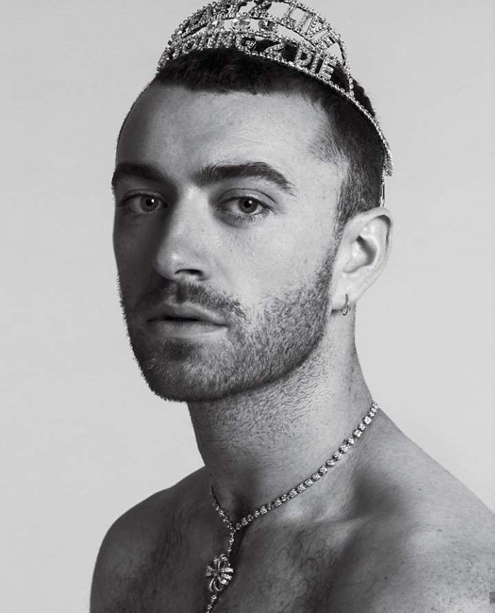 5-queer-singers-i-love-and-maybe-you-should-too-lgbt-amino