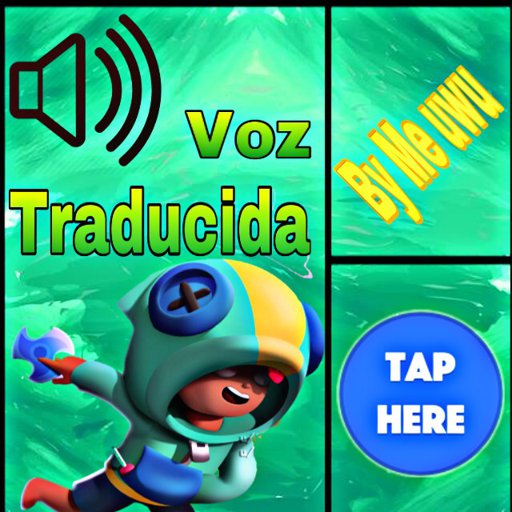 Leon Brawl Stars Es Amino - brawl stars nuevas legendario el mini peca