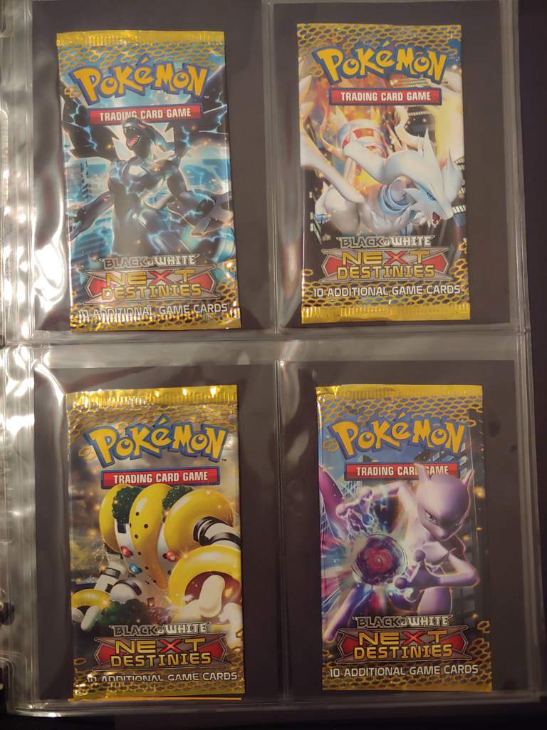 Pokémon pack art (Part 1) Pokémon Trading Card Game Amino