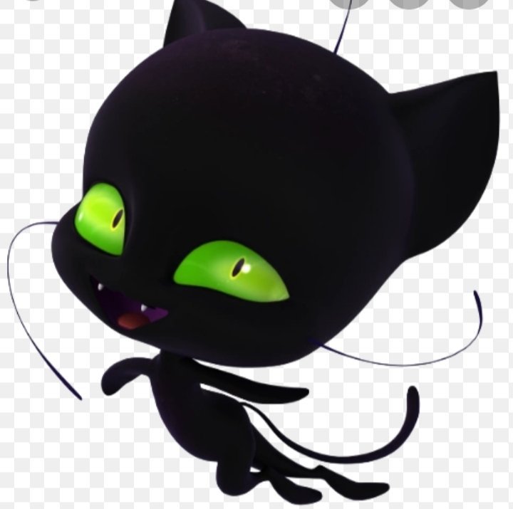 Plagg kwami of the black cat | Wiki | Miraculous ladybug: OCs Amino