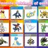 amino-pokemon2-bd11eaa2