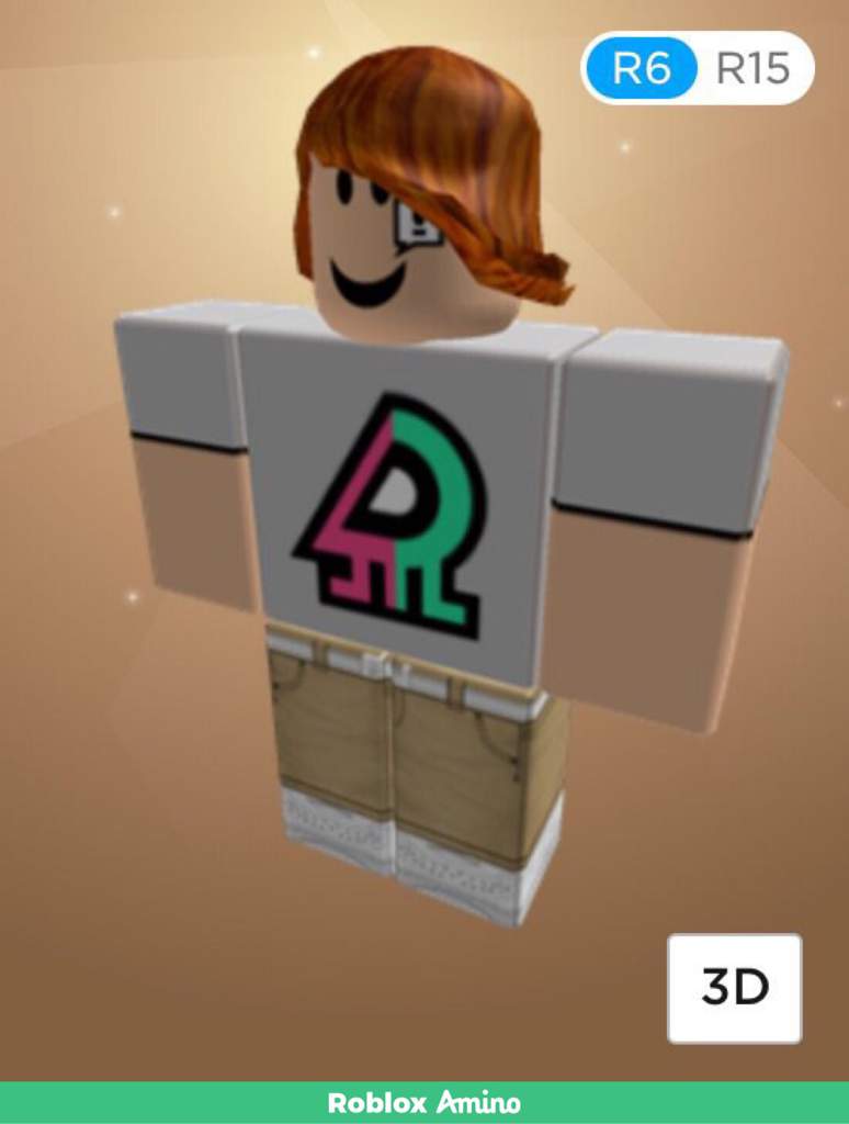 roblox 2ds