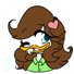 amino-🏵️Eliza~#DuckBestFriends🏵️-f38f688f