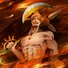 amino-ESCANOR🦁-efddd4f1