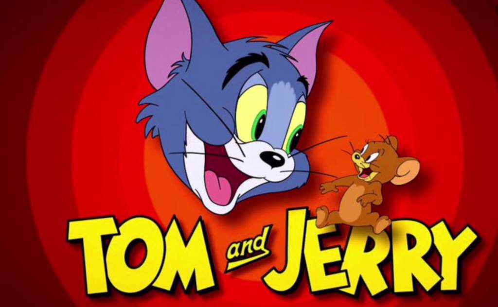 Tom And Jerry | Wiki | Cartoon Amino